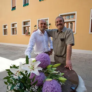 Hotel Al Malcanton Venezia